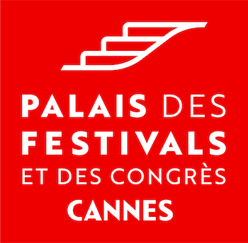 Palais des Festivals